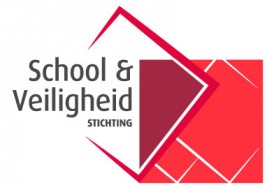 Praatplaat jouwveiligeschool.nl maakt veiligheid bespreekbaar